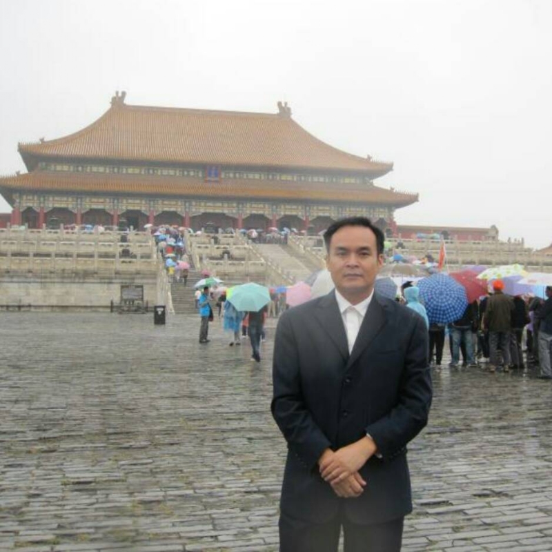 淼森的第一张照片--百色认干亲服务网