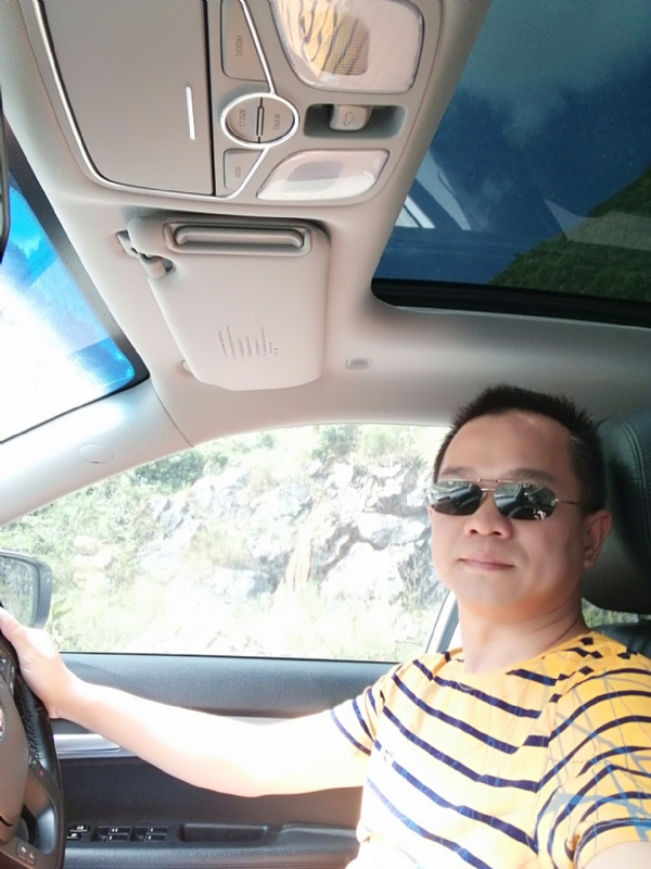 孤风的第一张照片--百色认干亲服务网