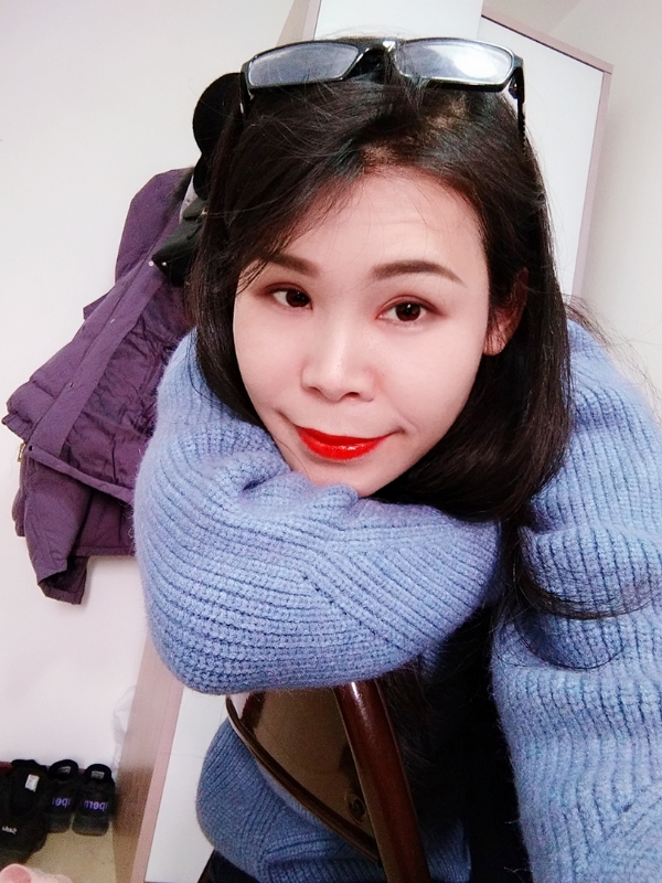 西月的第一张照片--百色认干亲服务网