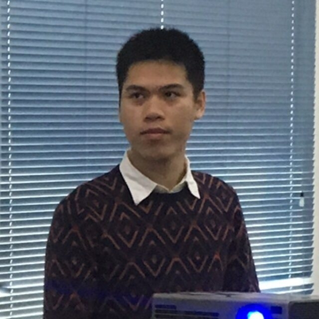 iiiii的第一张照片--百色认干亲服务网