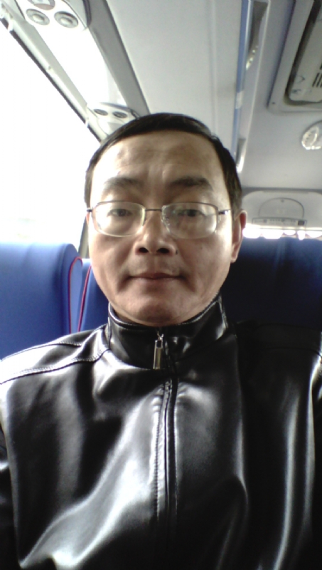 齐天大圣的第二张照片--百色认干亲服务网