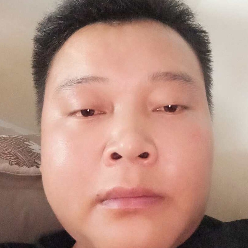 海底的黑暗的第一张照片--百色认干亲服务网