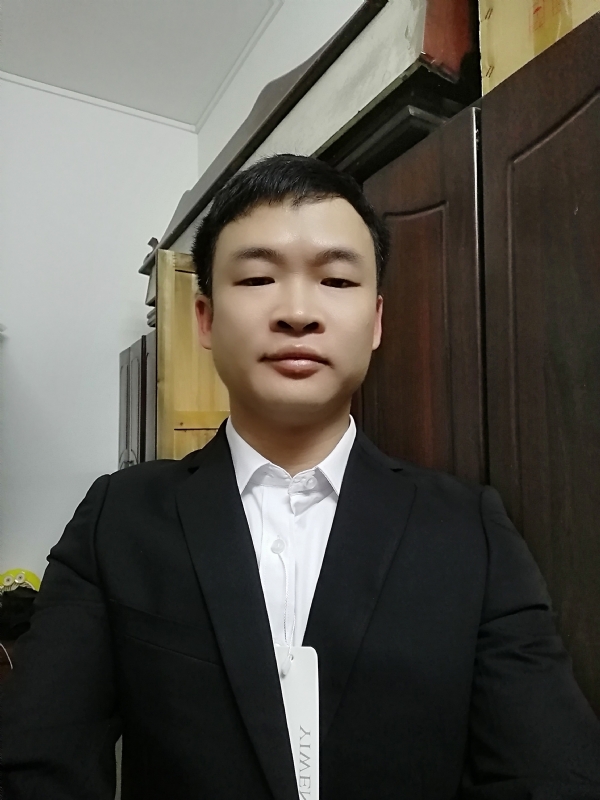 寻找真爱的第一张照片--百色认干亲服务网