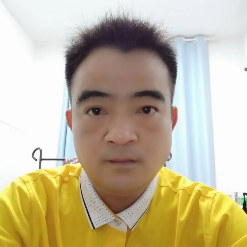 等待缘分的第一张照片--百色认干亲服务网