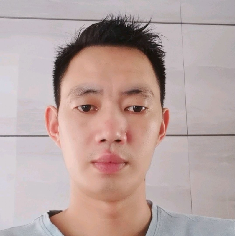 宠溺你一世的第一张照片--百色认干亲服务网