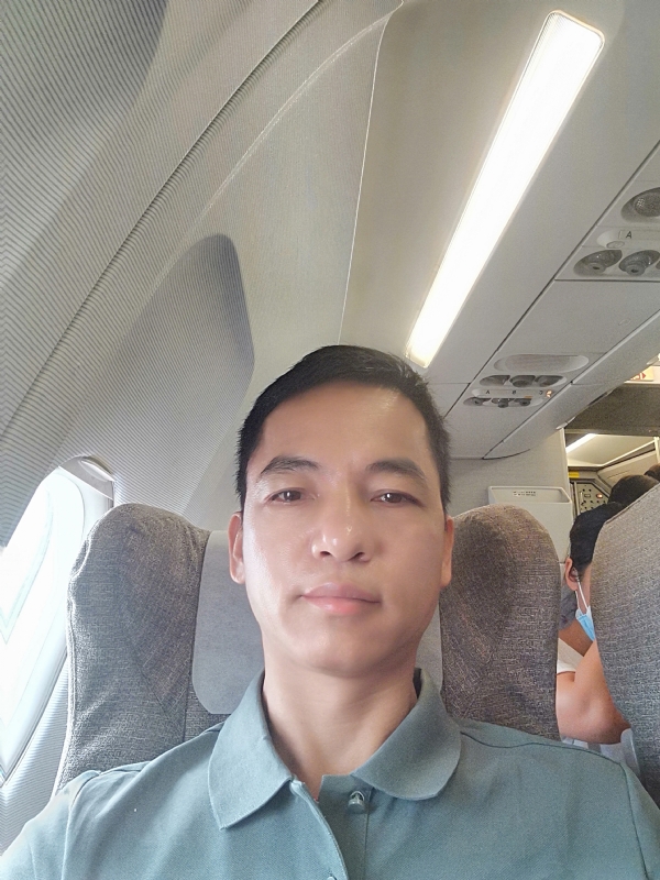 萧何的第一张照片--百色认干亲服务网