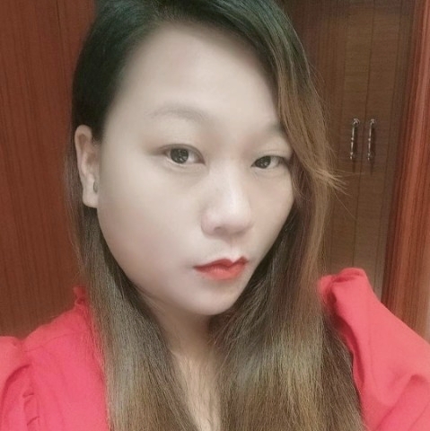 一点点的第一张照片--百色认干亲服务网