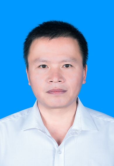 珍惜的第一张照片--百色认干亲服务网