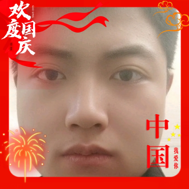 zeng66的第一张照片--百色认干亲服务网